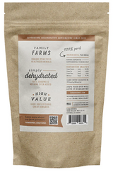 farm-hounds-all-natural-pork-kidney-dog-treats-1