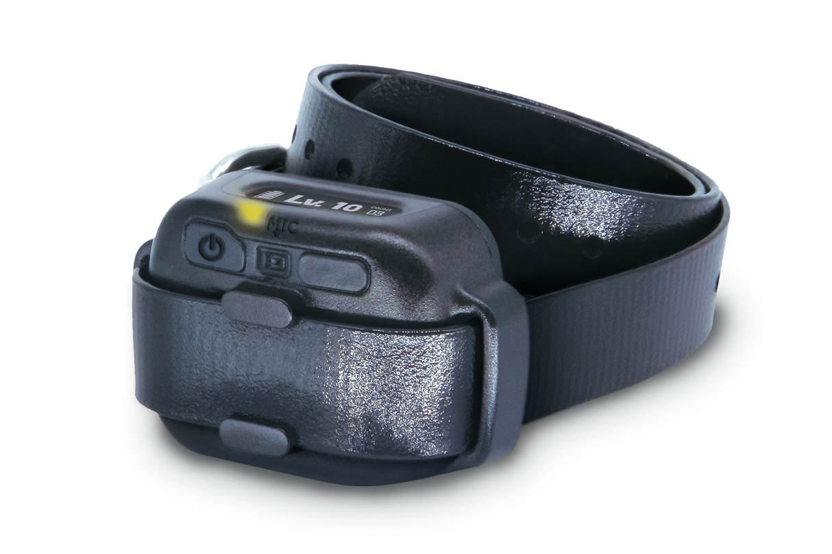 dogtra-smart-no-bark-dog-training-collar