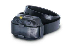 dogtra-smart-no-bark-dog-training-collar
