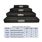 dakota-282-hunting-crate-dog-bed-mat-3