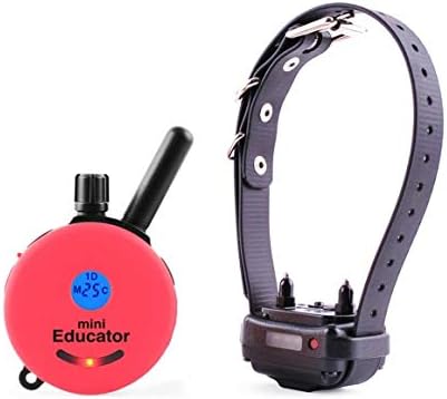 e-collar-technologies-et-300-pink-electronic-dog-collar