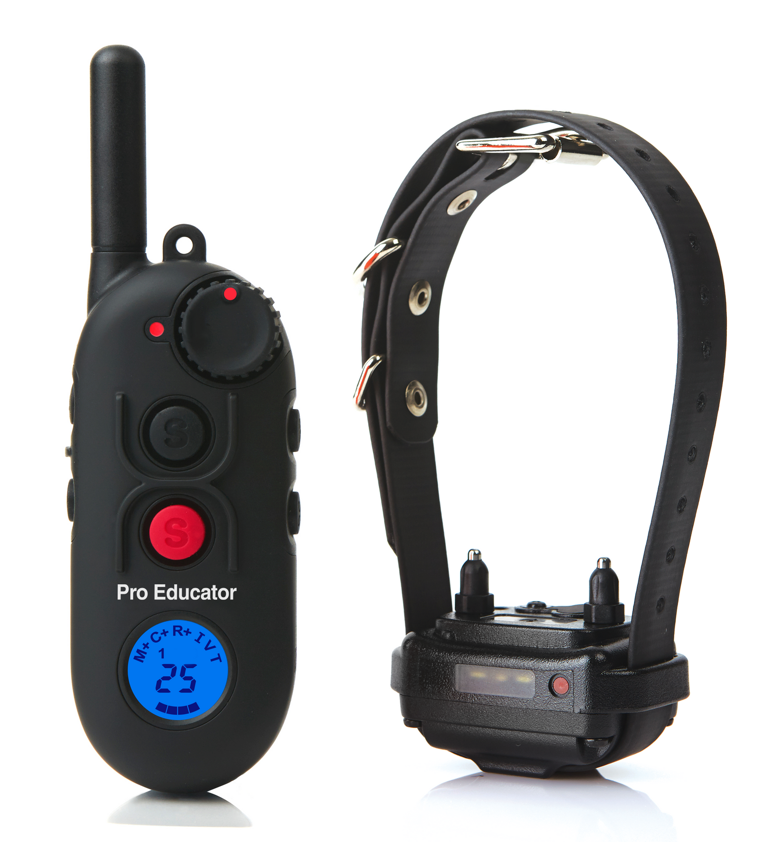 E-Collar Technologies PE-900 Remote Training