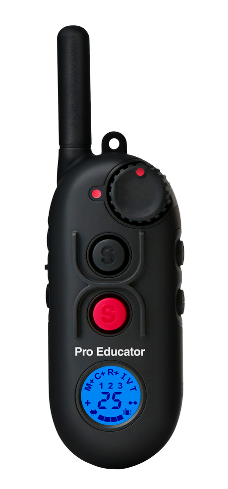 E-Collar Technologies PE-900 Remote Training