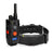 Dogtra ARC Remote Dog Training Collar