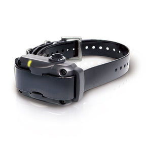 Dogtra YS600 Anti No Bark Dog Training Collar