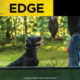 Dogtra Edge Remote Dog Training E-Collar