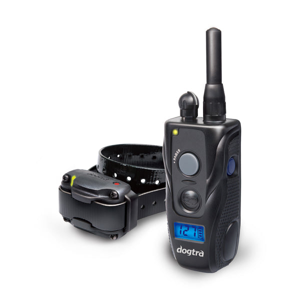 dogtra 280C Remote dog training e-collar
