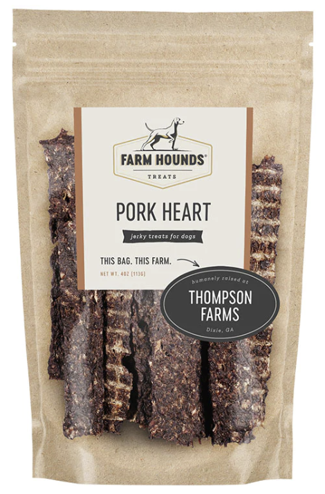 farm-hounds-all-natural-pork-hearts-dog-treats
