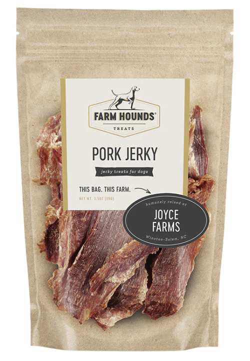 farm-hounds-all-natural-pork-jerky-dog-treats