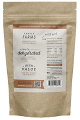 farm-hounds-all-natural-pork-liver-dog-treats-1