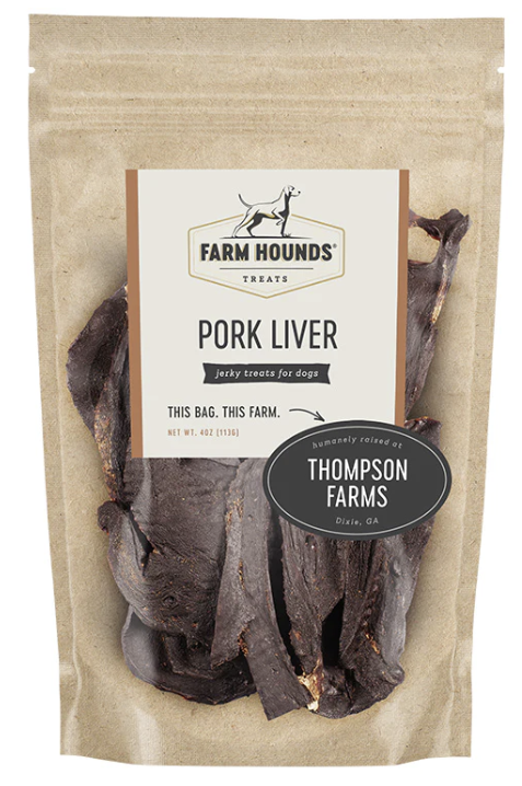 farm-hounds-all-natural-pork-liver-dog-treats