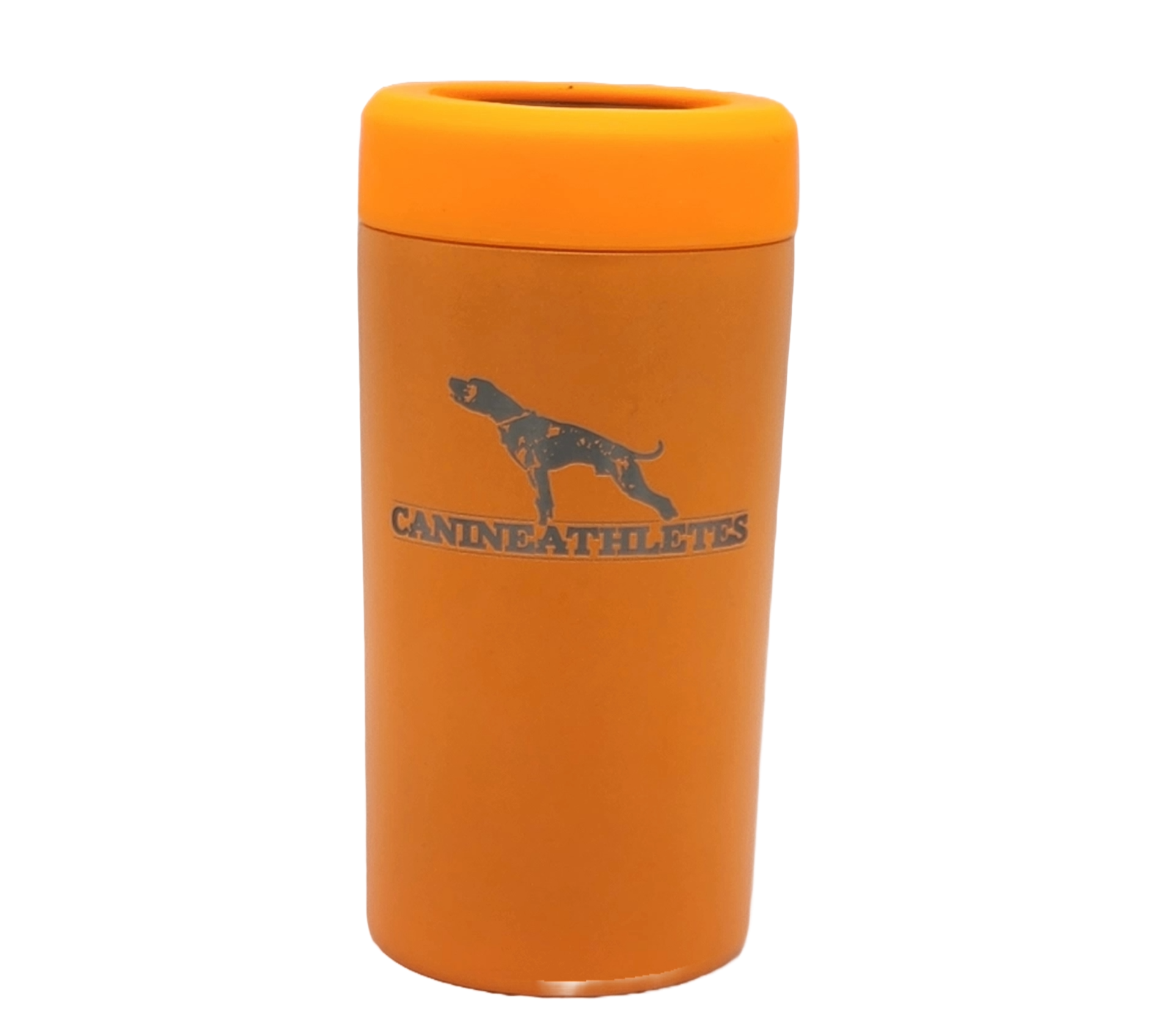 Canine Athletes X Frost Buddy Universal Buddy 2.0 Can Cooler