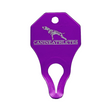 tick-patrol-remover-tool-purple