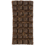 Ryōken Instinct All-Natural Lamb Protein Bar Dog Treats