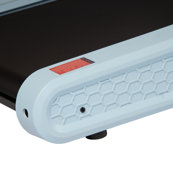 dog-pacer-se-electric-dog-exercise-treadmill-blue-3