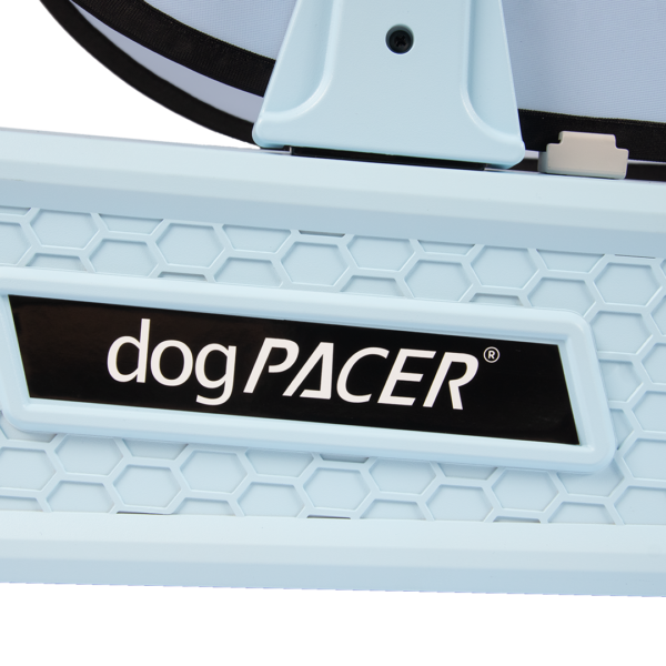dog-pacer-se-electric-dog-exercise-treadmill-blue-1