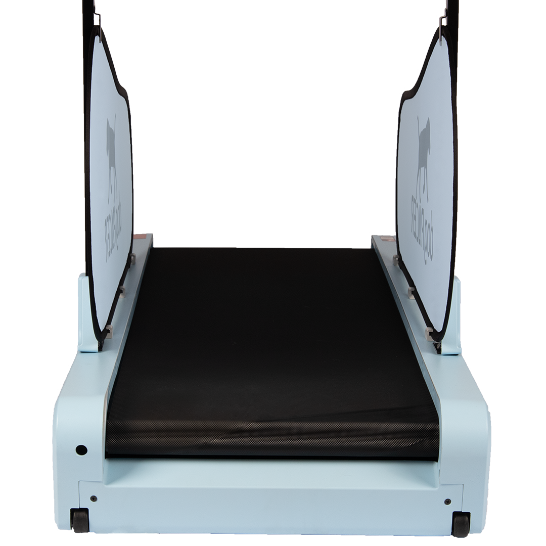 dog-pacer-se-electric-dog-exercise-treadmill-blue-4