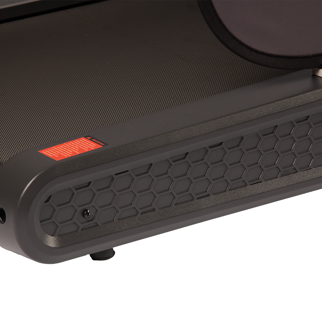 dog-pacer-se-electric-dog-exercise-treadmill-grey-1