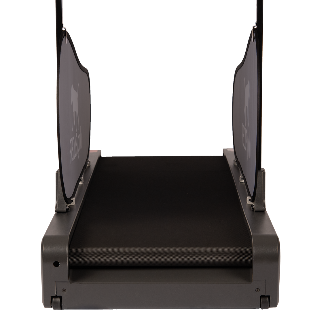 dog-pacer-se-electric-dog-exercise-treadmill-grey-2