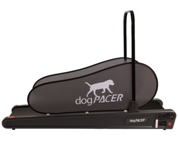 dog-pacer-se-electric-dog-exercise-treadmill-grey-3