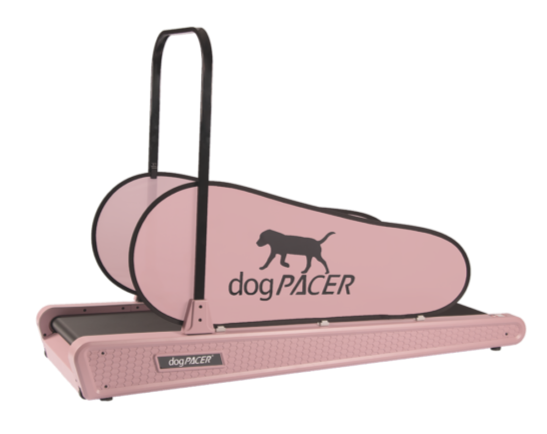 dog-pacer-se-electric-dog-exercise-treadmill-pink