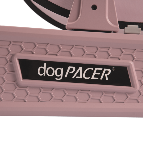 dog-pacer-se-electric-dog-exercise-treadmill-pink-1