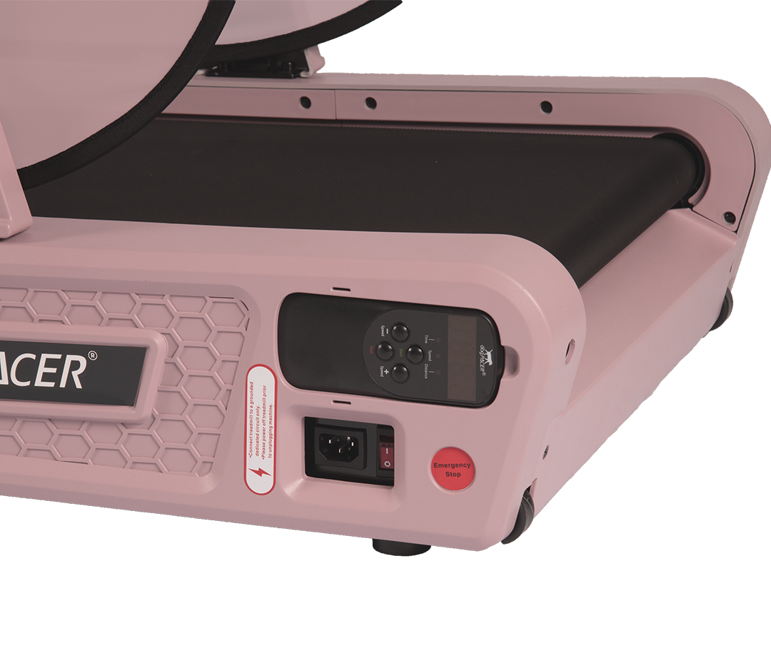 dog-pacer-se-electric-dog-exercise-treadmill-pink-2