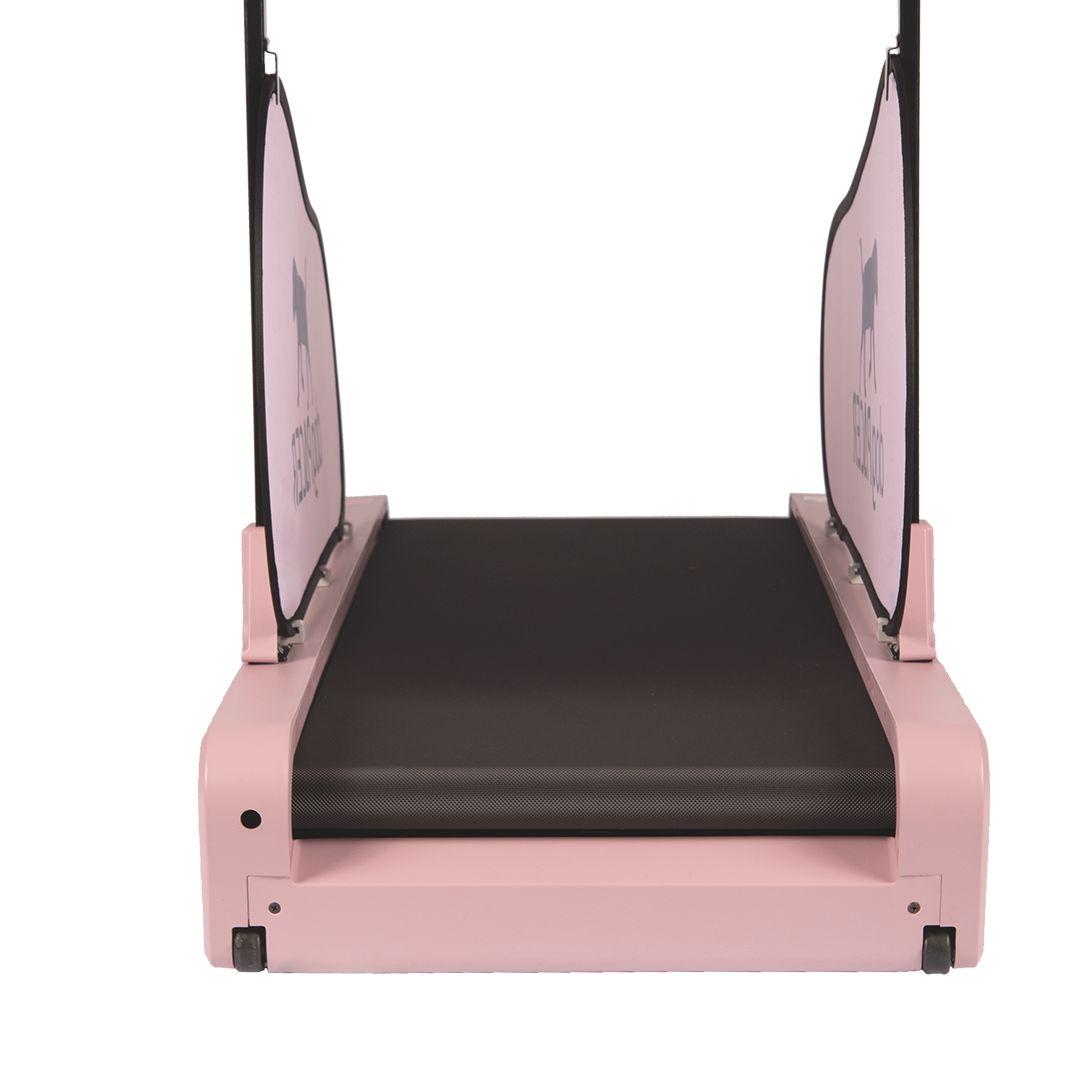 dog-pacer-se-electric-dog-exercise-treadmill-pink-3
