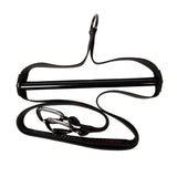 Canine Atheltes Elite-HD V3 Working Dog Pulling Harness