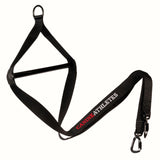 Canine Atheltes Elite-HD V3 Working Dog Pulling Harness
