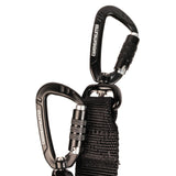 Canine Atheltes Elite-HD V3 Working Dog Pulling Harness