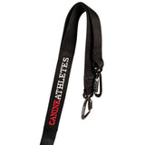 Canine Atheltes Elite-HD V3 Working Dog Pulling Harness