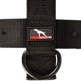 Canine Atheltes Elite-HD V3 Working Dog Pulling Harness