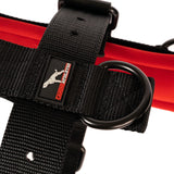 Canine Atheltes Elite-HD V3 Working Dog Pulling Harness