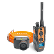 Dogtra 2700T&B Remote Hunting Dog Training Collar