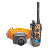 Dogtra 2700T&B Remote Hunting Dog Training Collar