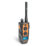Dogtra 2700T&B Remote Hunting Dog Training Collar