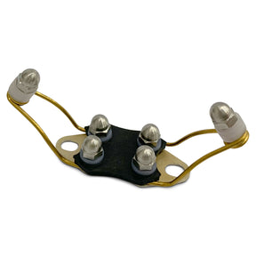 dogtra-titanium-contact-wing-points-electronic-collar