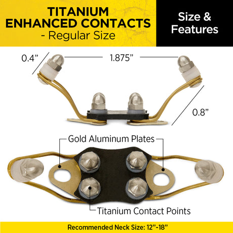 t-wing-points-electronic-collar-features