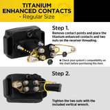 t-wing-points-electronic-collar-features-1
