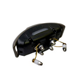t-wing-points-electronic-collar-6