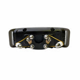 t-wing-points-electronic-collar-7