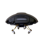 t-wing-points-electronic-collar-5
