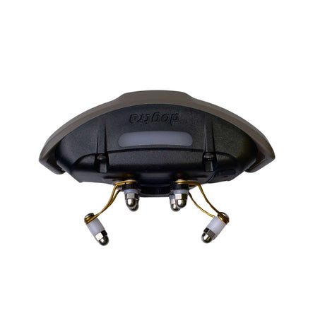 t-wing-points-electronic-collar-5