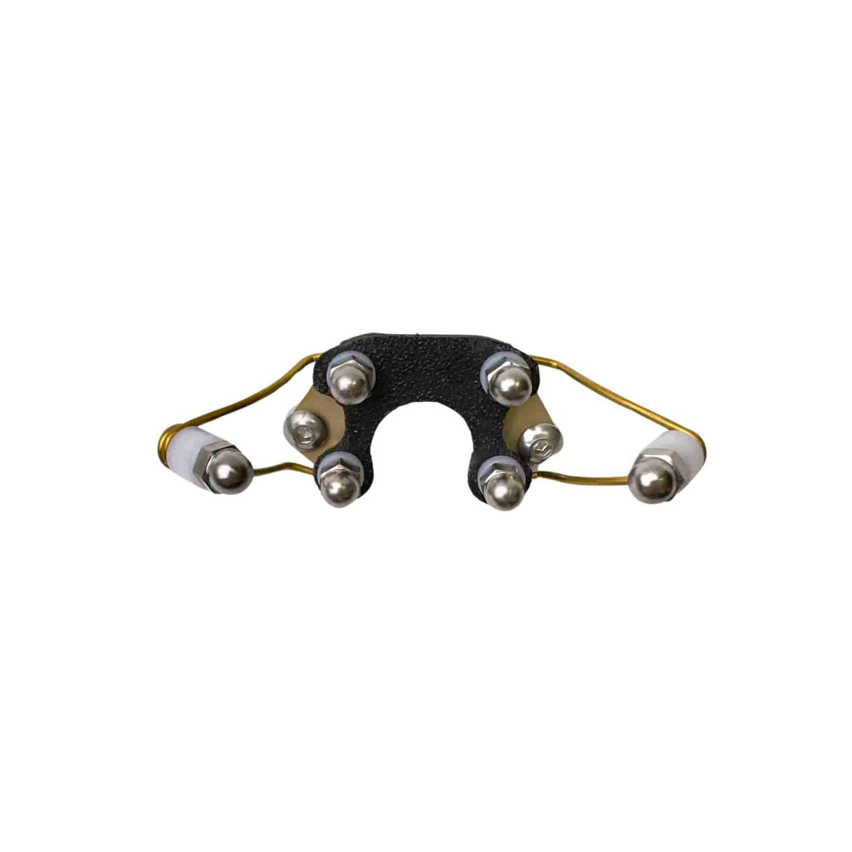 t-wing-points-electronic-collar-3