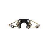 t-wing-points-electronic-collar-3