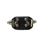 t-wing-points-electronic-collar-8