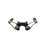 t-wing-points-electronic-collar-1