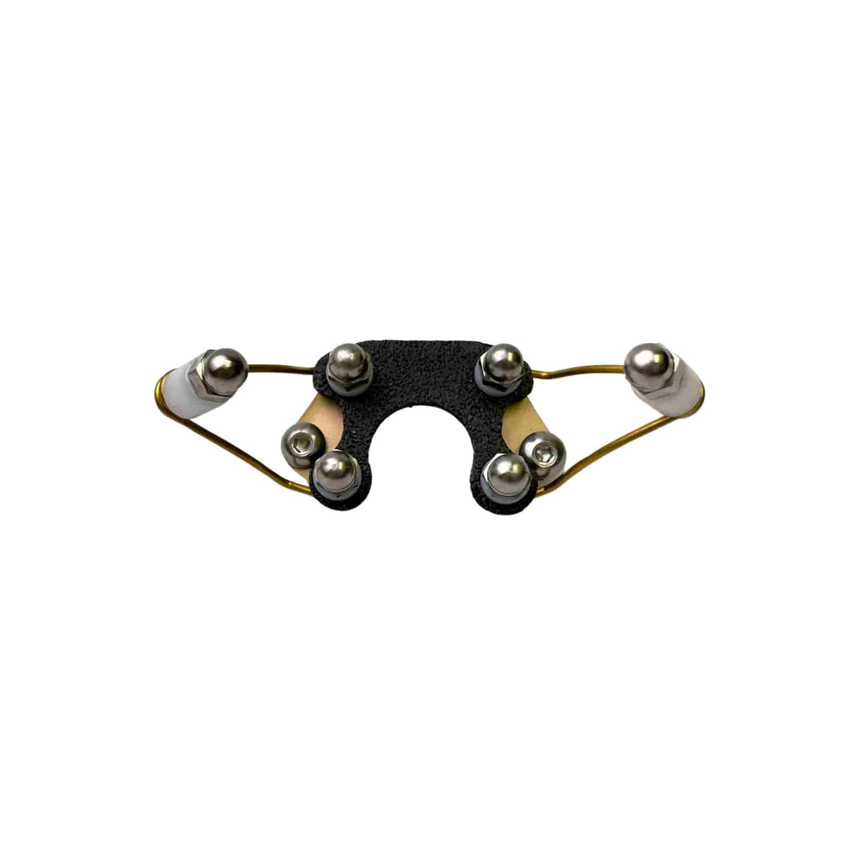 t-wing-points-electronic-collar-2