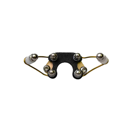 t-wing-points-electronic-collar-2